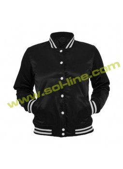 Women's Varsity Jackets